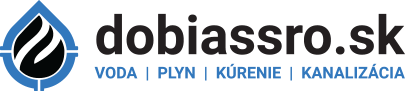 DOBIAS s.r.o. – preplach ústredného kúrenia a čistenie kúrenia, prerobenie kúpeľne a prestavba kúpeľne, výmena radiátora, vodoinštalácia a kúrenárske práce
