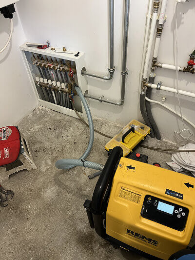 čistenie kúrenia od&nbsp;Dobiaš s.r.o.